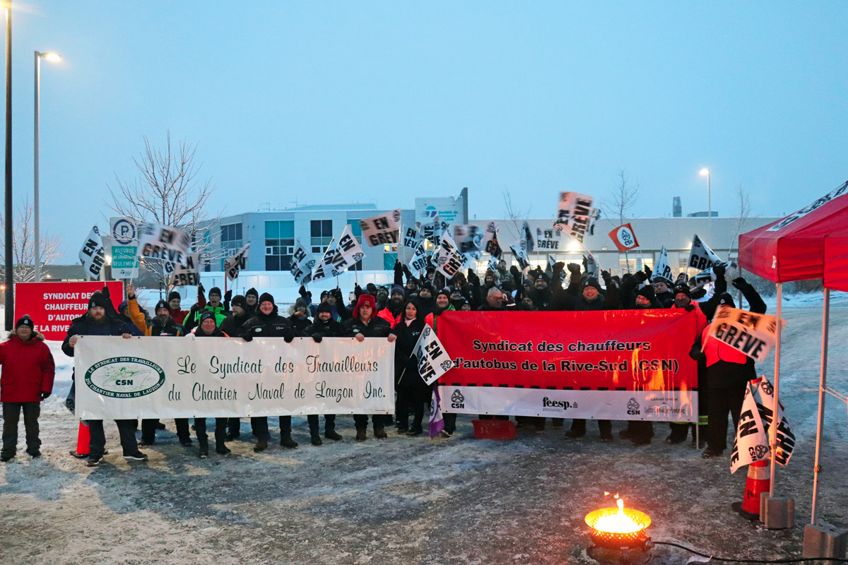 2023-01-23_autobus_Levis_FEESP