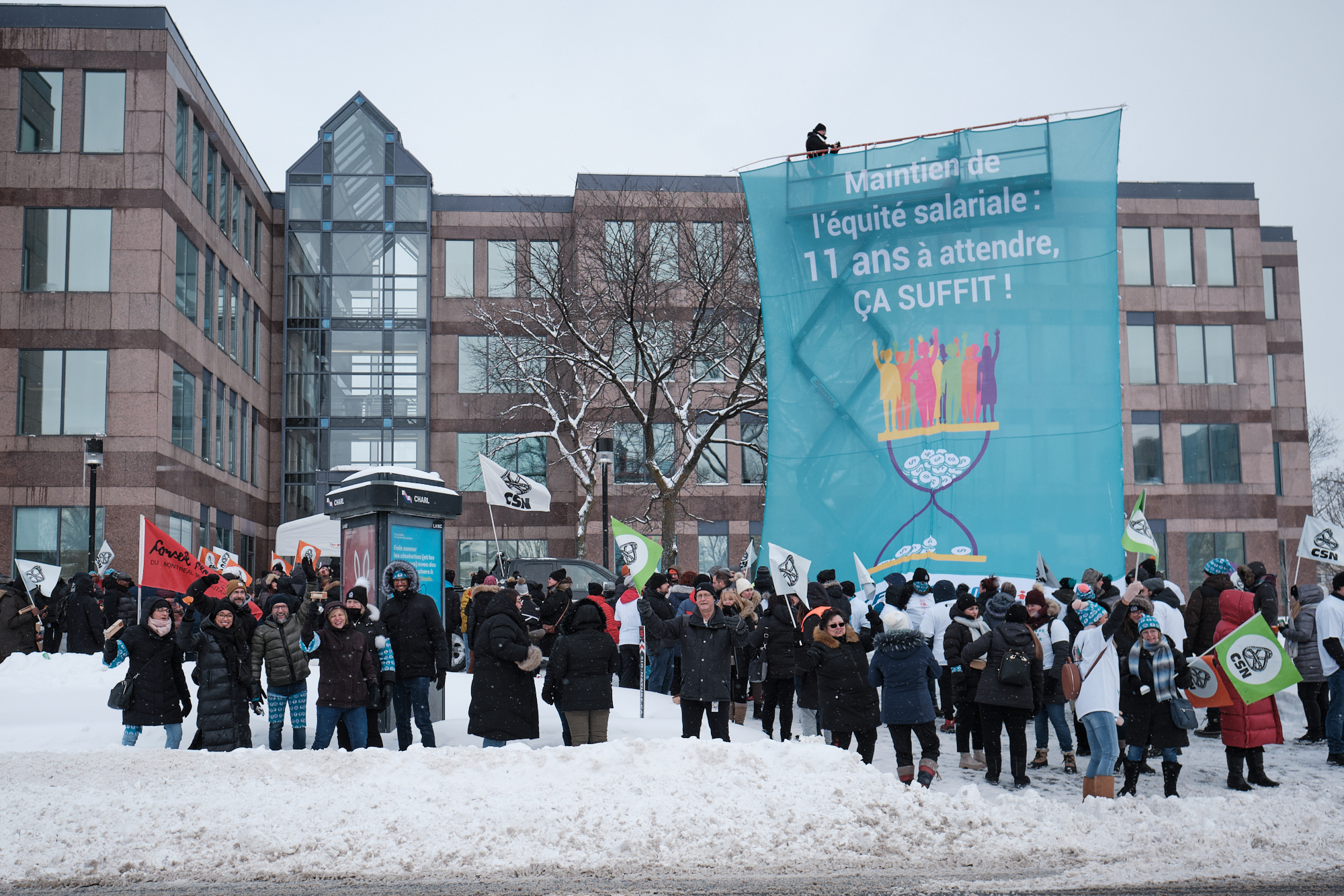 2023-01-26_CISSS_Laval_FSSS
