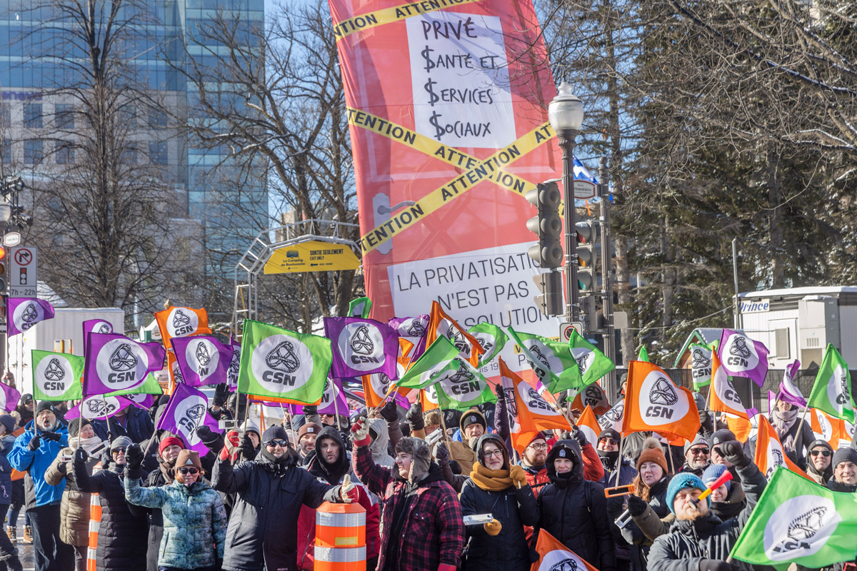 2023-01-31_manif_CSN_PRatthe