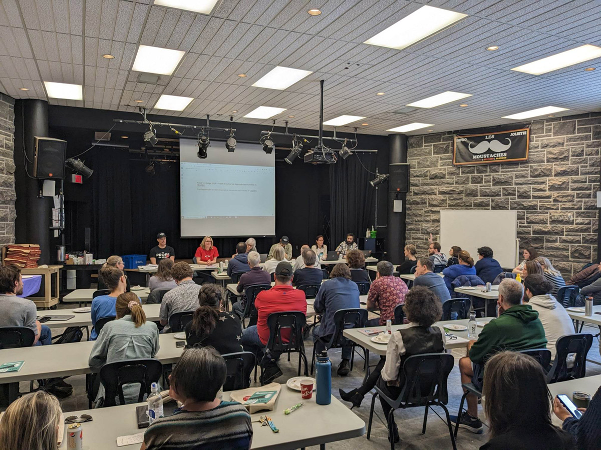 2023-31-01_AG_cegep_Joliette_FNEEQ