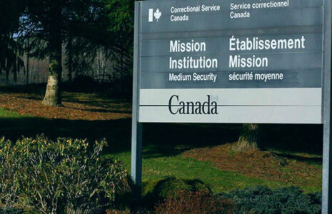Atteintes inacceptables aux droits linguistiques de fonctionnaires fédéraux à la table de négociation