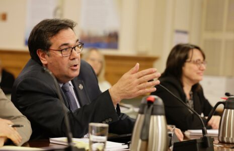 La CSN préoccupée par les exceptions au projet de loi encadrant le travail des enfants