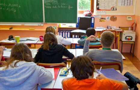 Éducation et enseignement supérieur : changer de ministres sans changer de direction est voué à l'échec