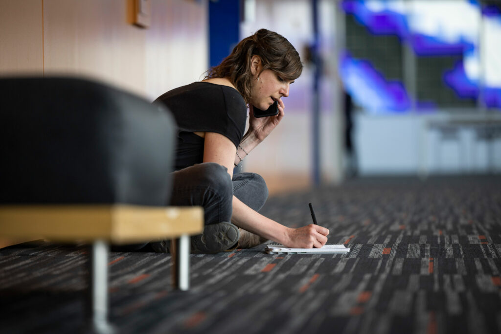 May 15, 2023
-082031000002-/Alouettes-Montreal