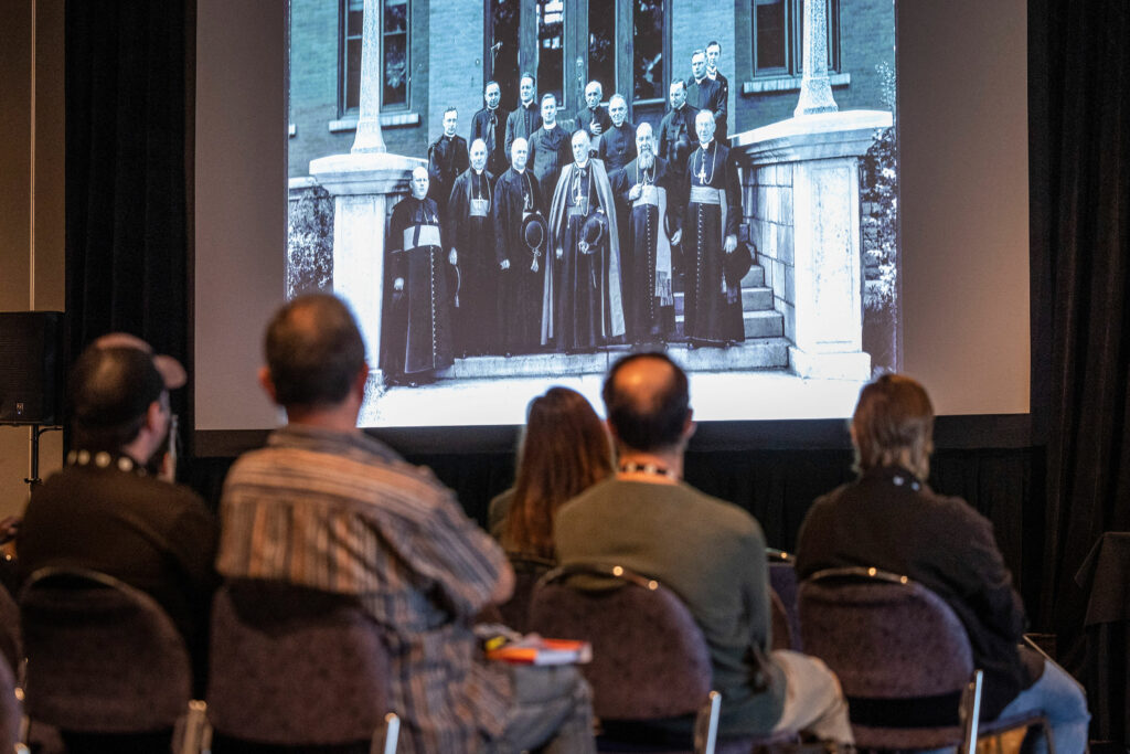 May 15, 2023
-082031000002-/Alouettes-Montreal