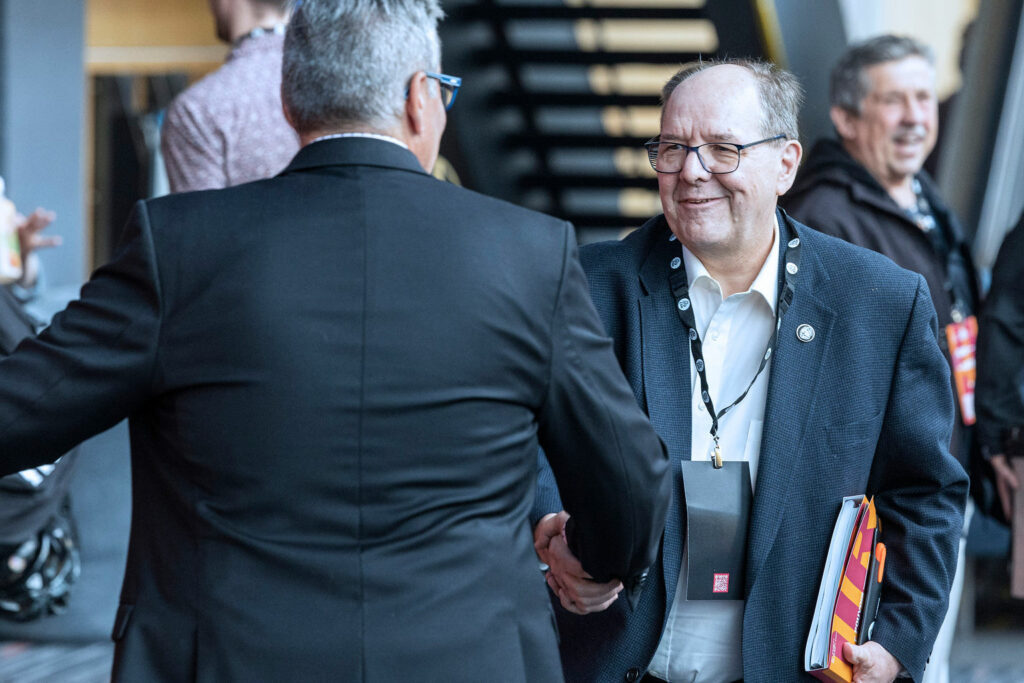 May 15, 2023
-082031000002-/Alouettes-Montreal