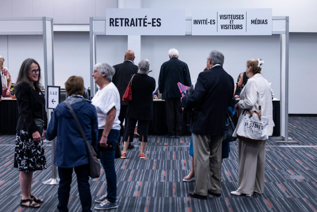 May 15, 2023
-082031000002-/Alouettes-Montreal