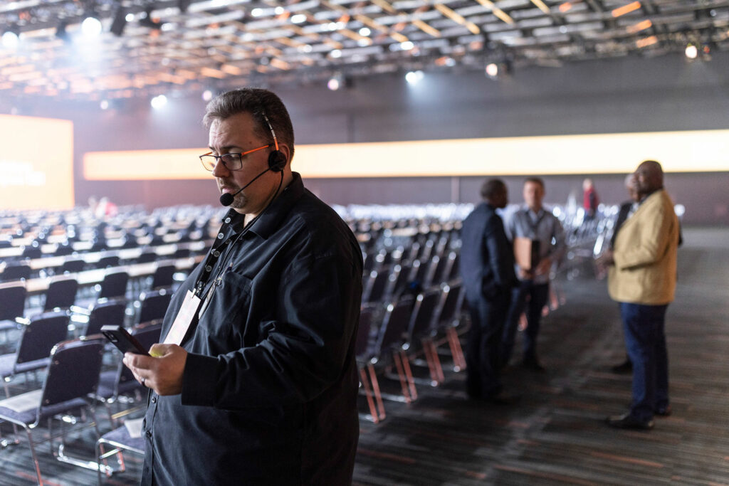 May 15, 2023
-022031000020-/Alouettes-Montreal