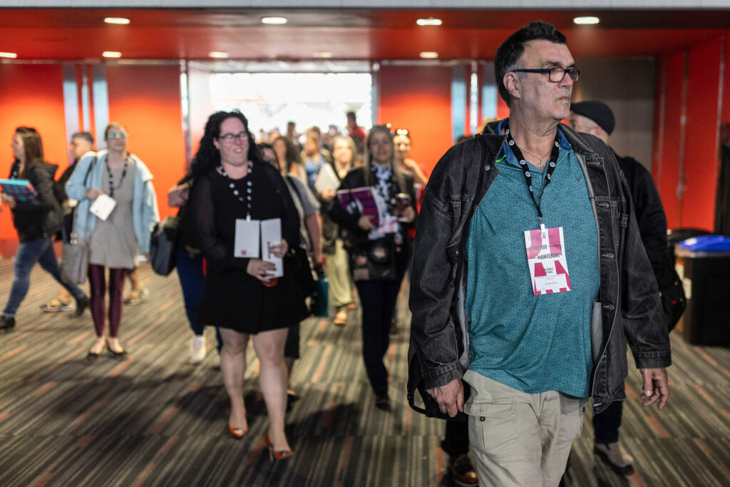 May 15, 2023
-022031000020-/Alouettes-Montreal