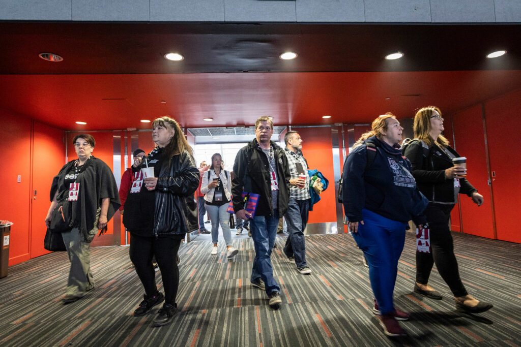 May 15, 2023
-022031000020-/Alouettes-Montreal