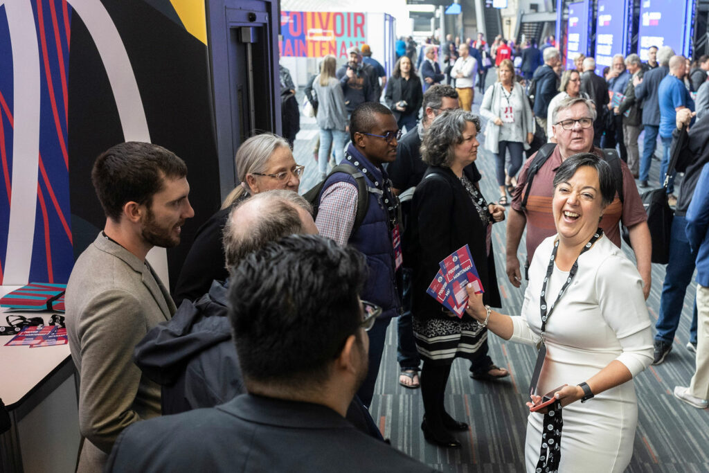 May 15, 2023
-022031000020-/Alouettes-Montreal