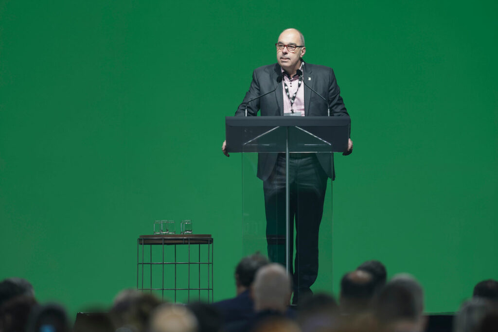 May 15, 2023
-022031000020-/Alouettes-Montreal