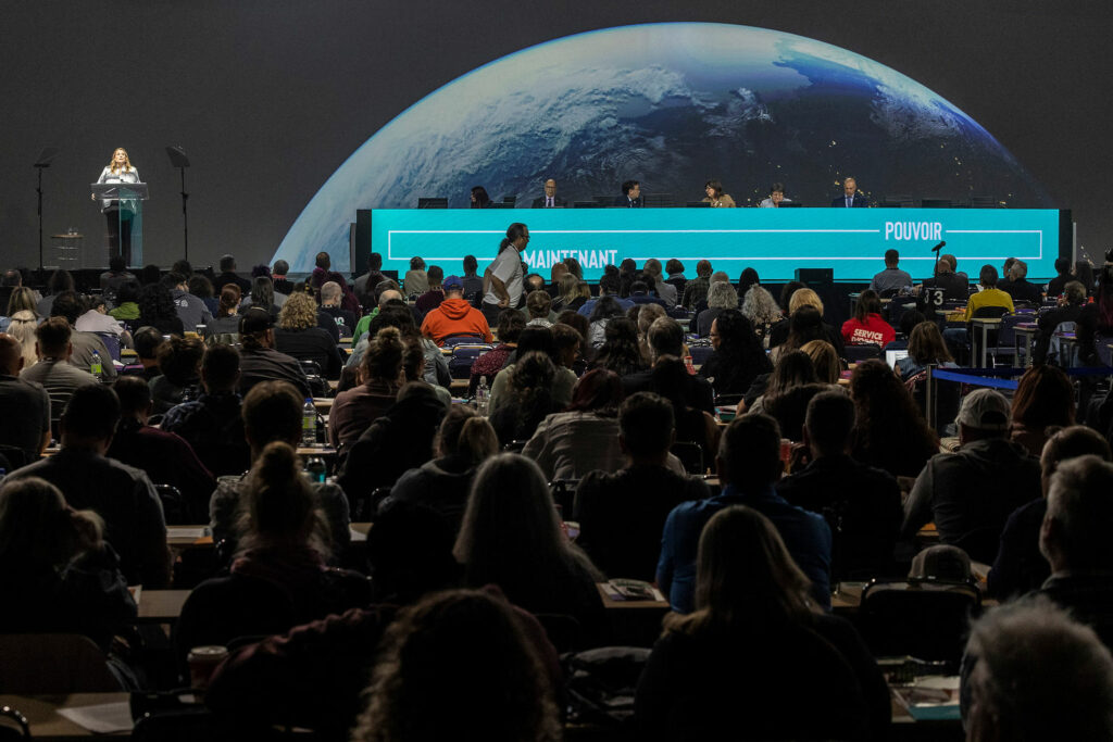 May 15, 2023
-082031000002-/Alouettes-Montreal