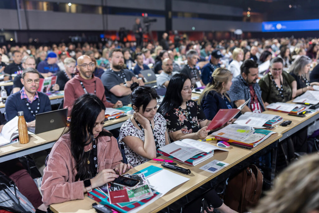 May 15, 2023
-022031000020-/Alouettes-Montreal