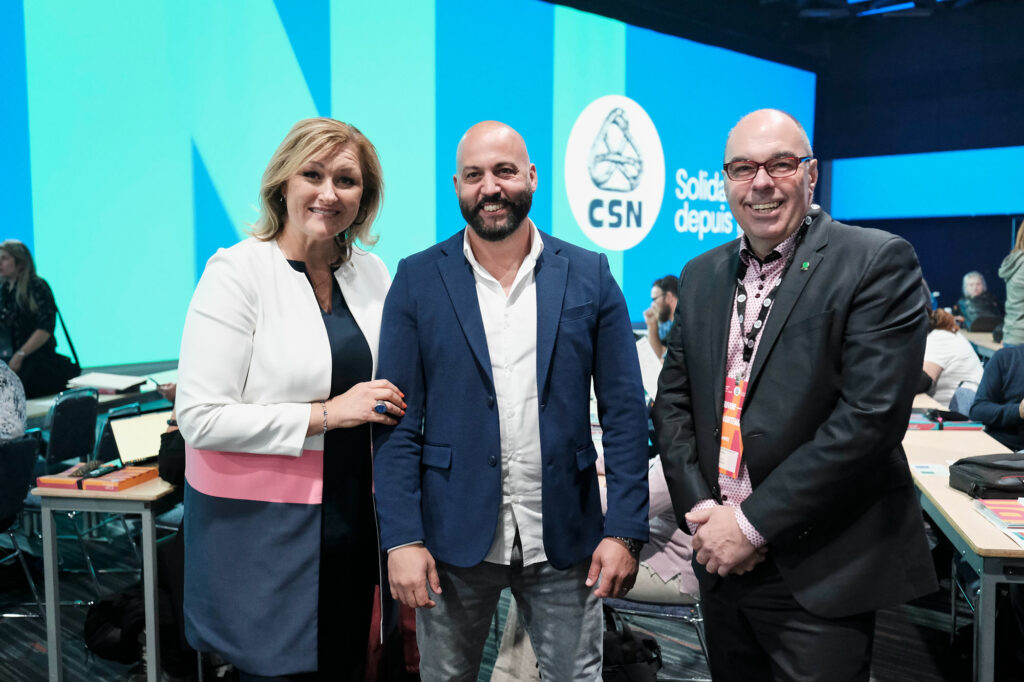 DMorissette__DSF1280