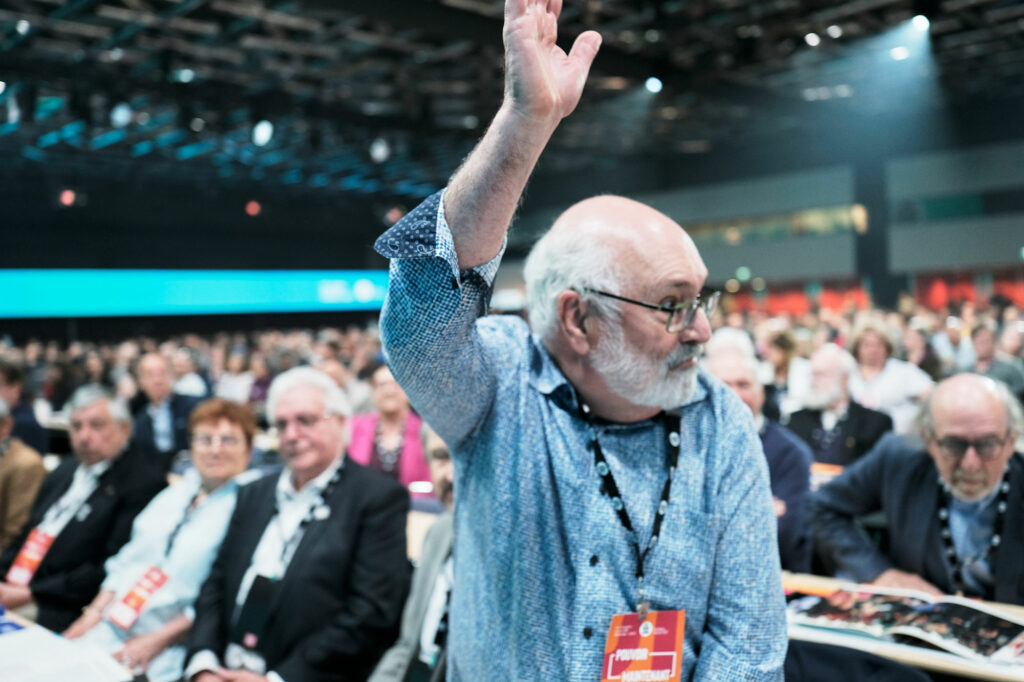 DMorissette__DSF1598