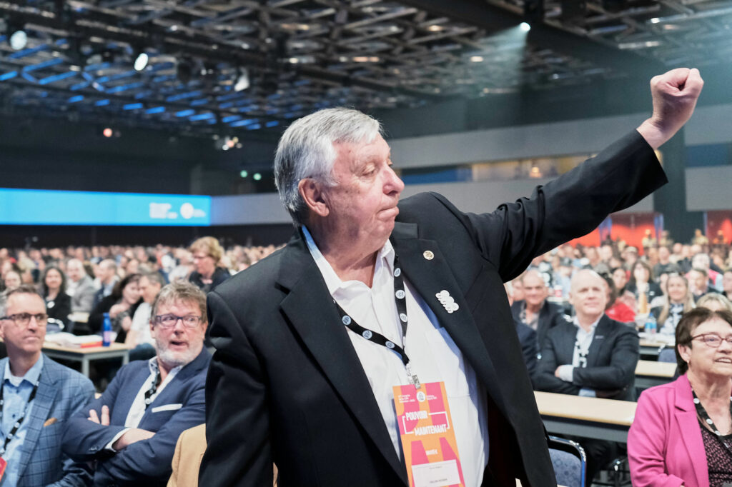 DMorissette__DSF1616