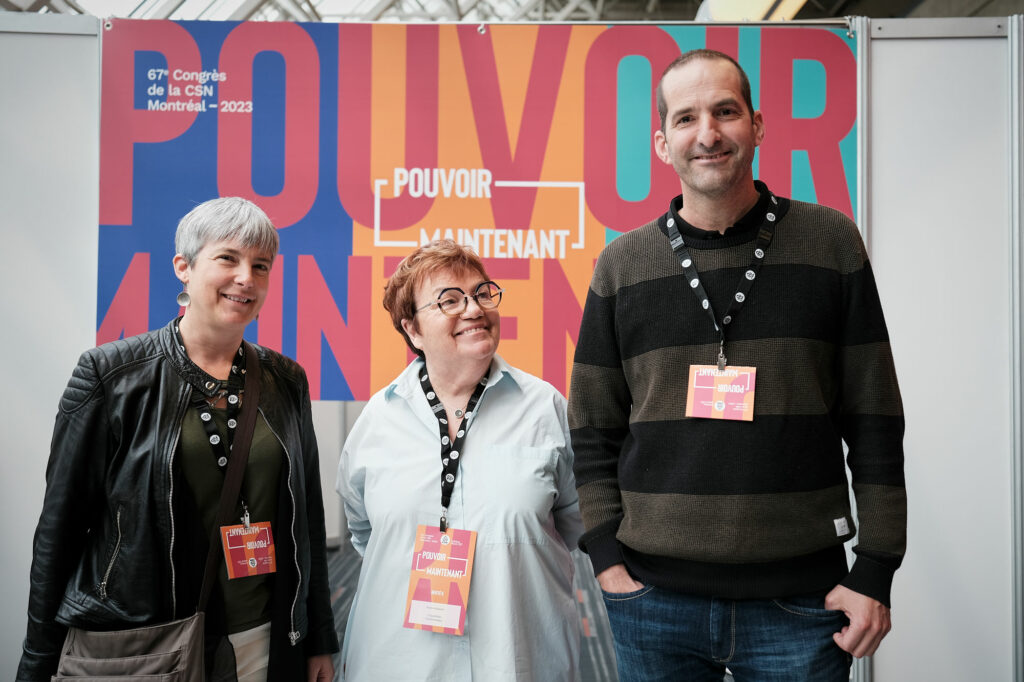 DMorissette__DSF1731