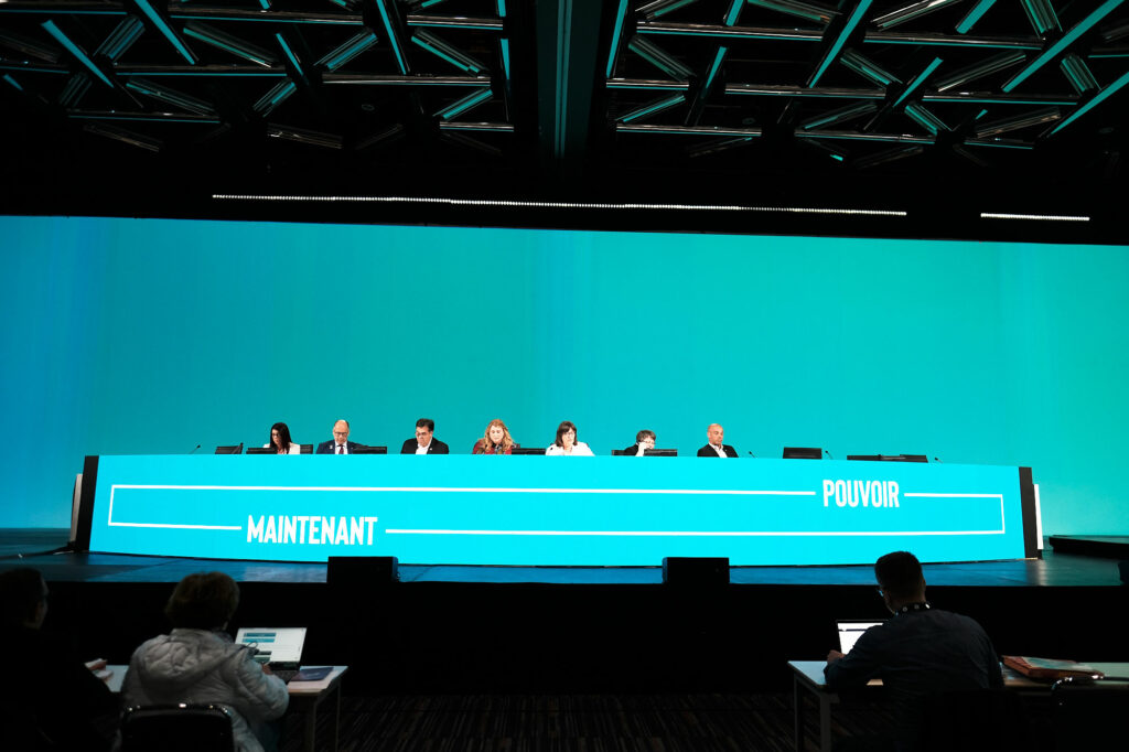 DMorissette__DSF2094