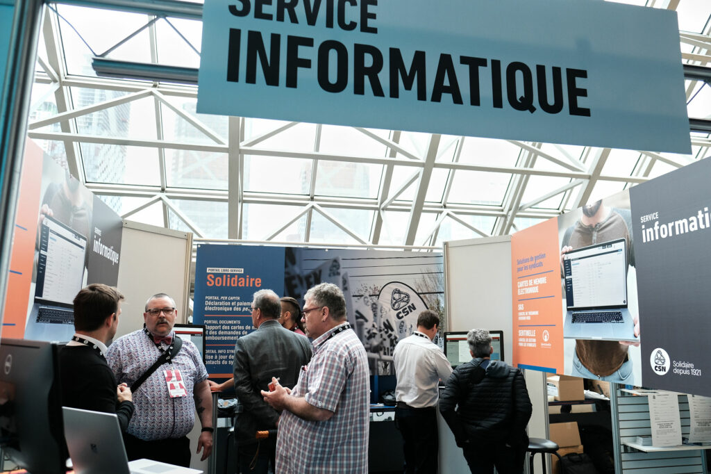 DMorissette__DSF2122