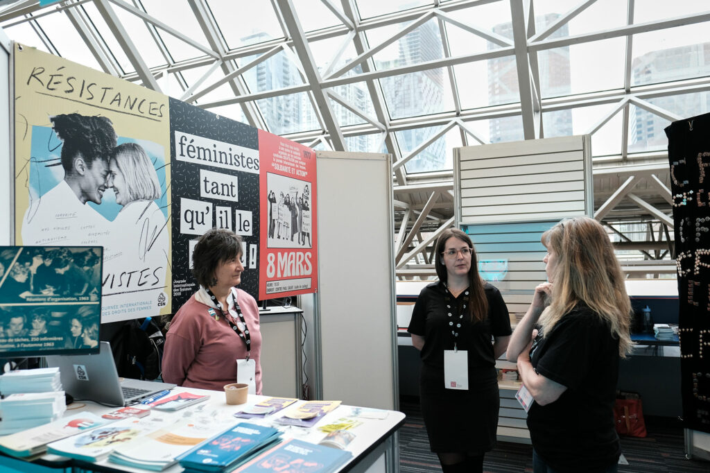 DMorissette__DSF2133