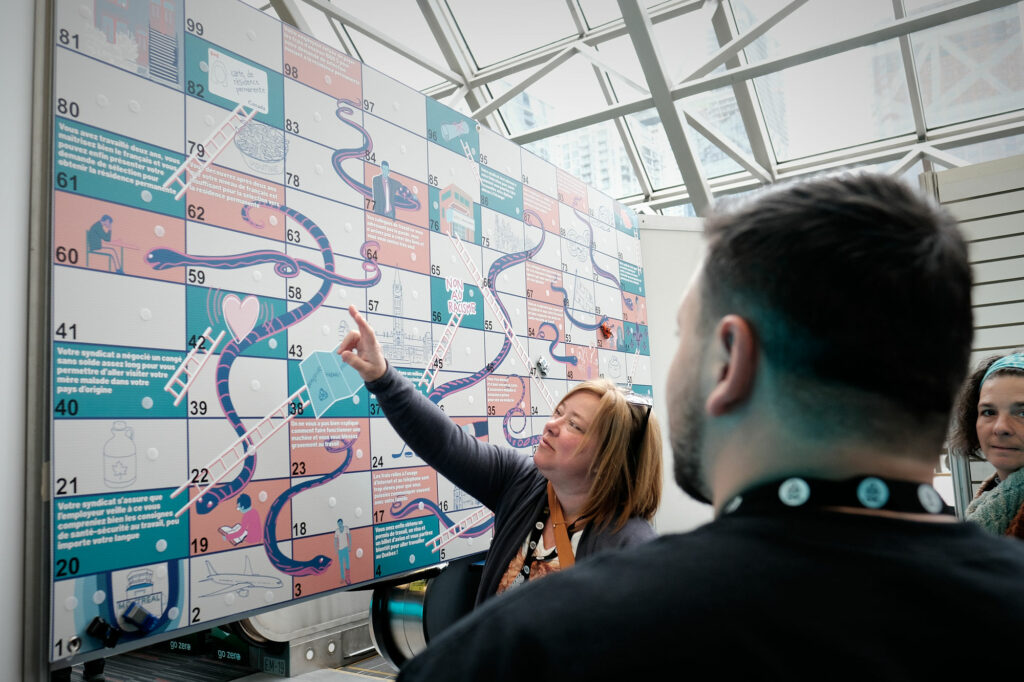 DMorissette__DSF2136