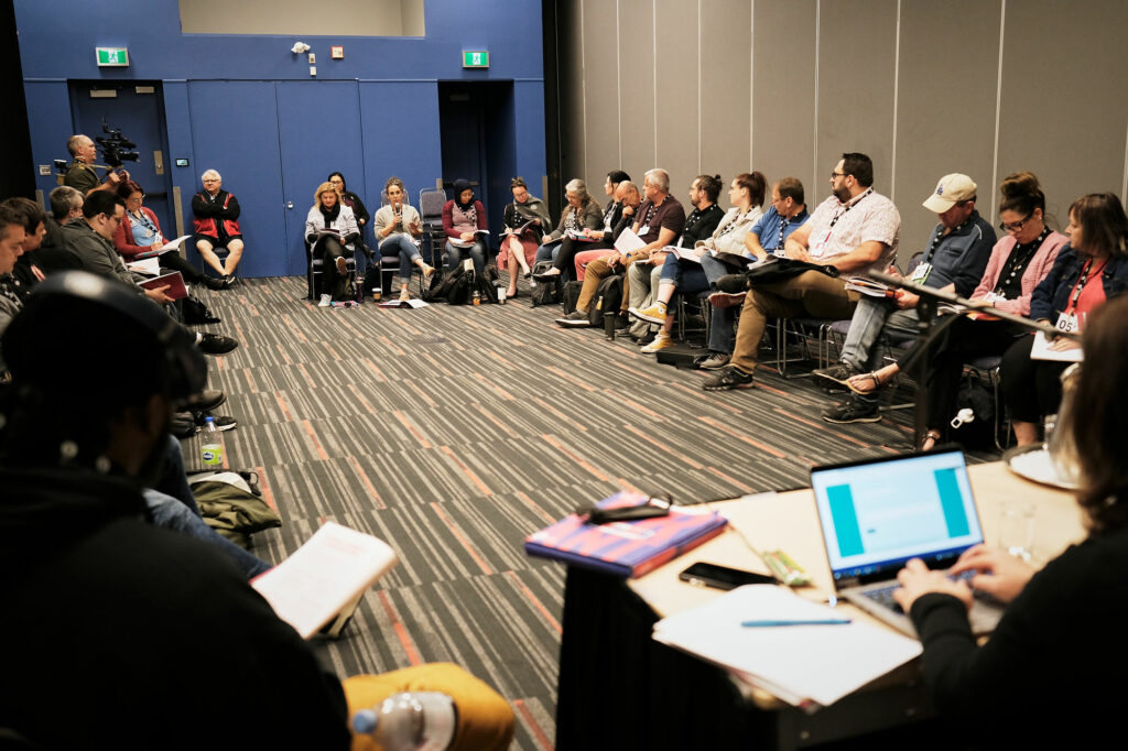 DMorissette__DSF2194