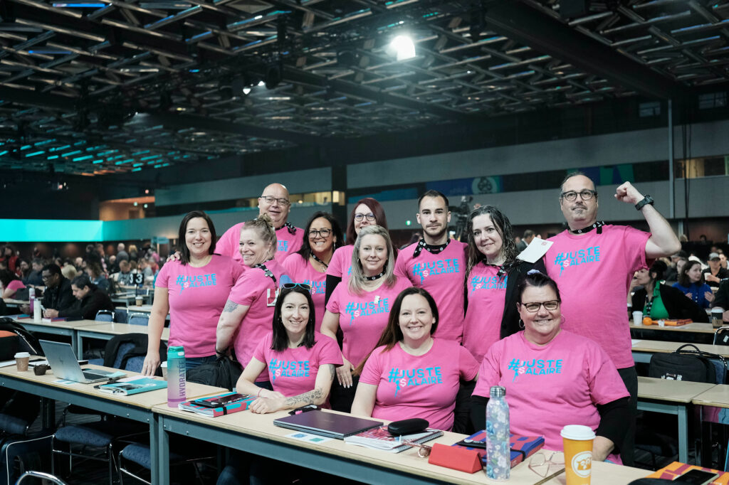 DMorissette__DSF2475