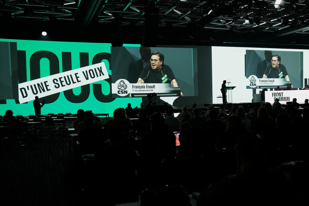 DMorissette__DSF2538