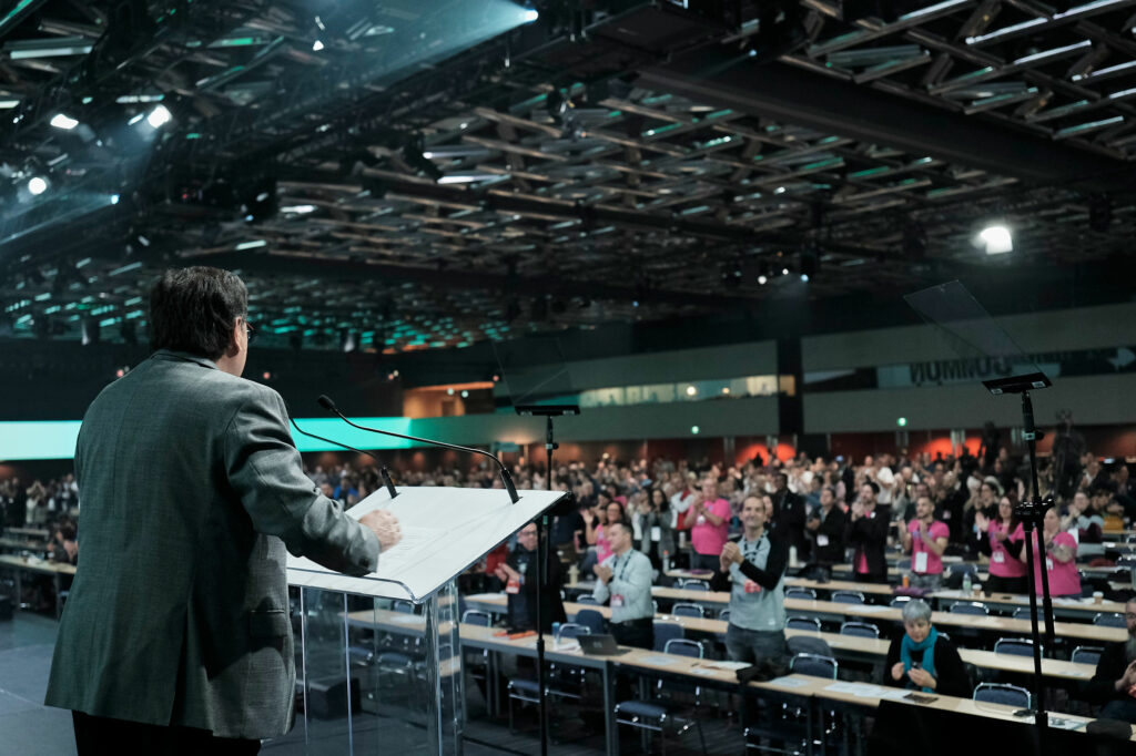 DMorissette__DSF2544