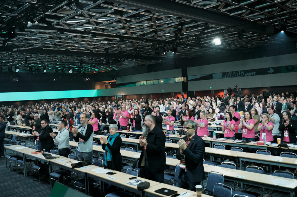 DMorissette__DSF2554