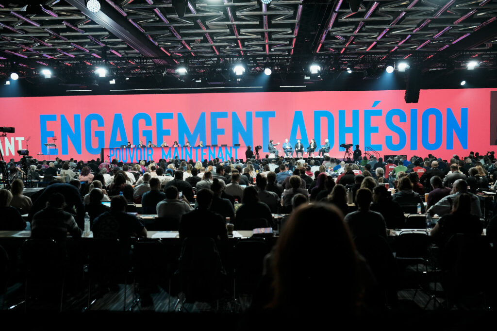 DMorissette__DSF2574