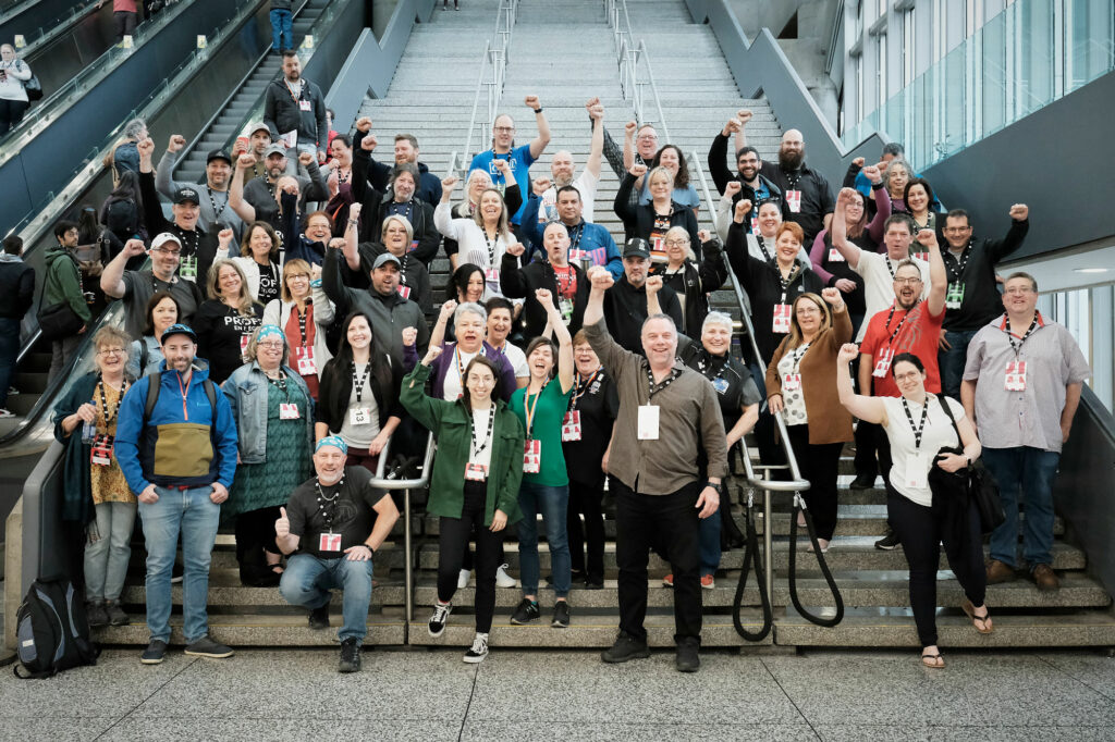 DMorissette__DSF2596