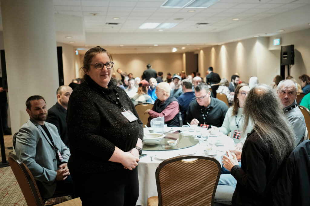 DMorissette__DSF2733