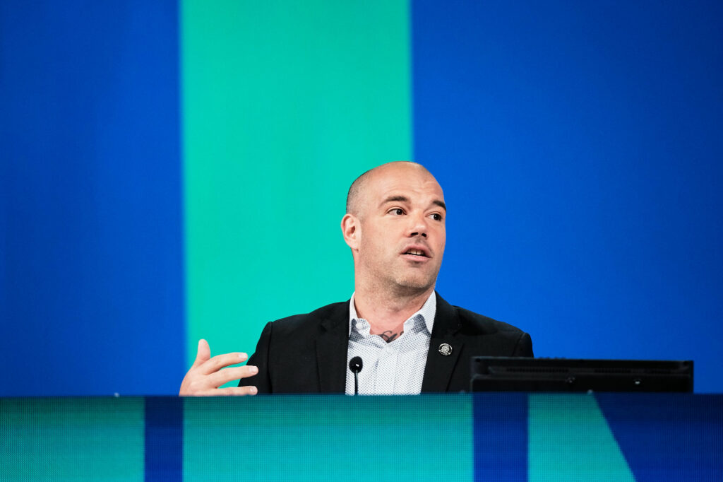 DMorissette__DSF2774