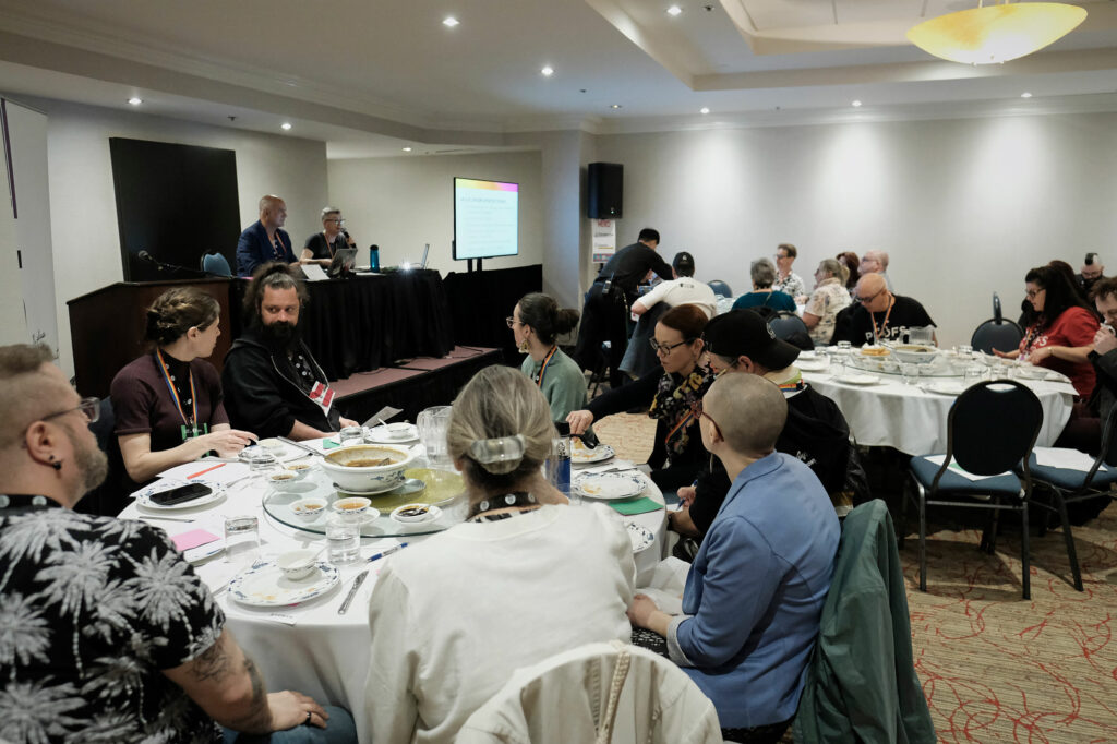 DMorissette__DSF2795