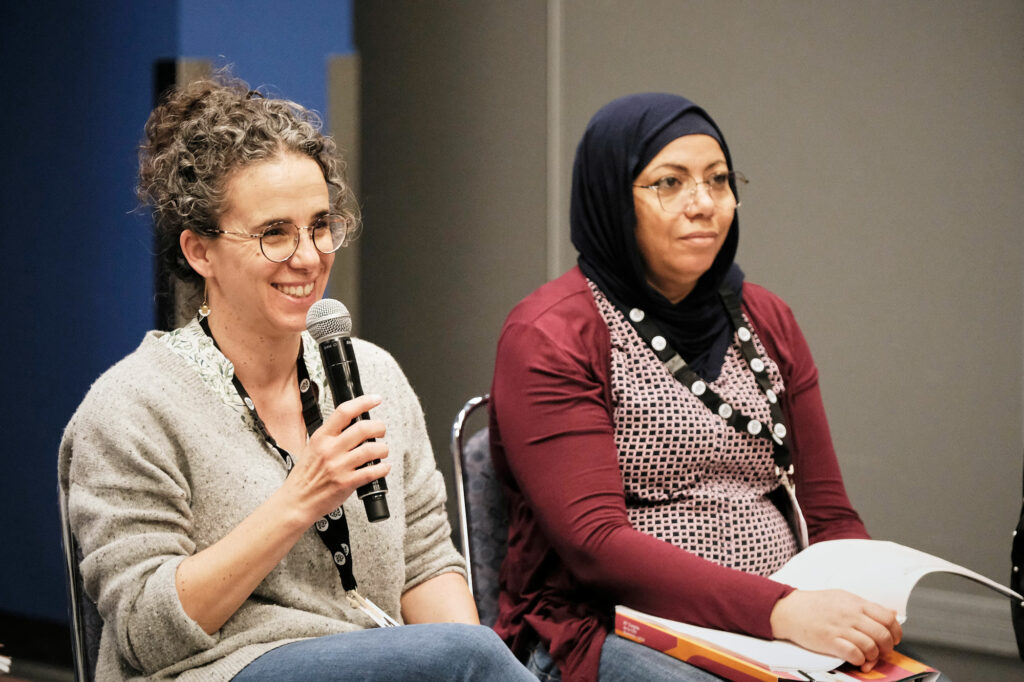 DMorissette__DSF2821