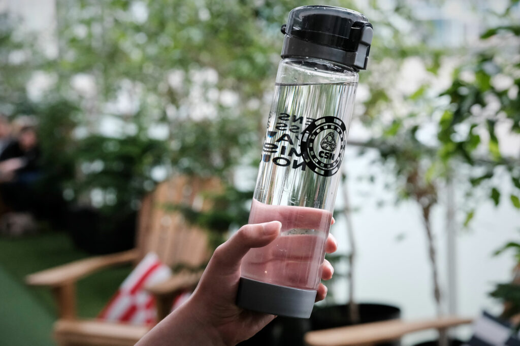 DMorissette__DSF3018