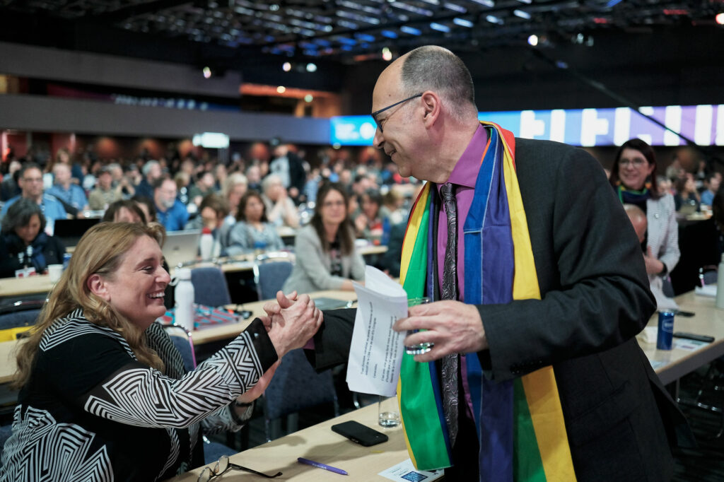 DMorissette__DSF3104