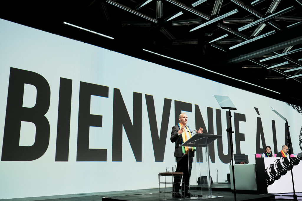 DMorissette__DSF3149