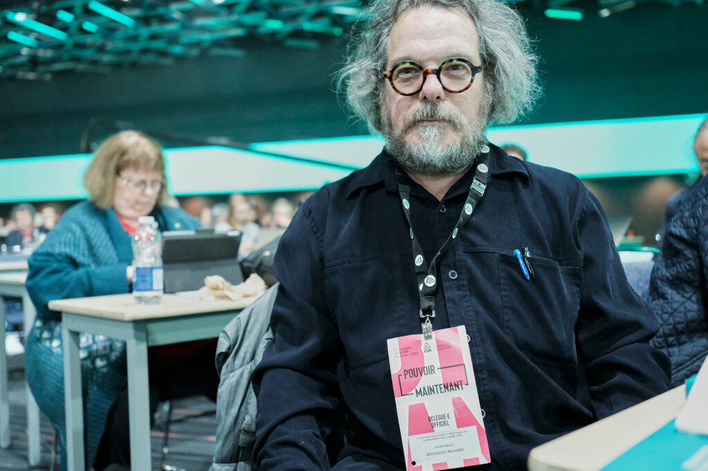 DMorissette__DSF3214