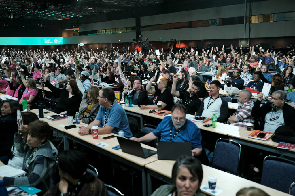 DMorissette__DSF3267