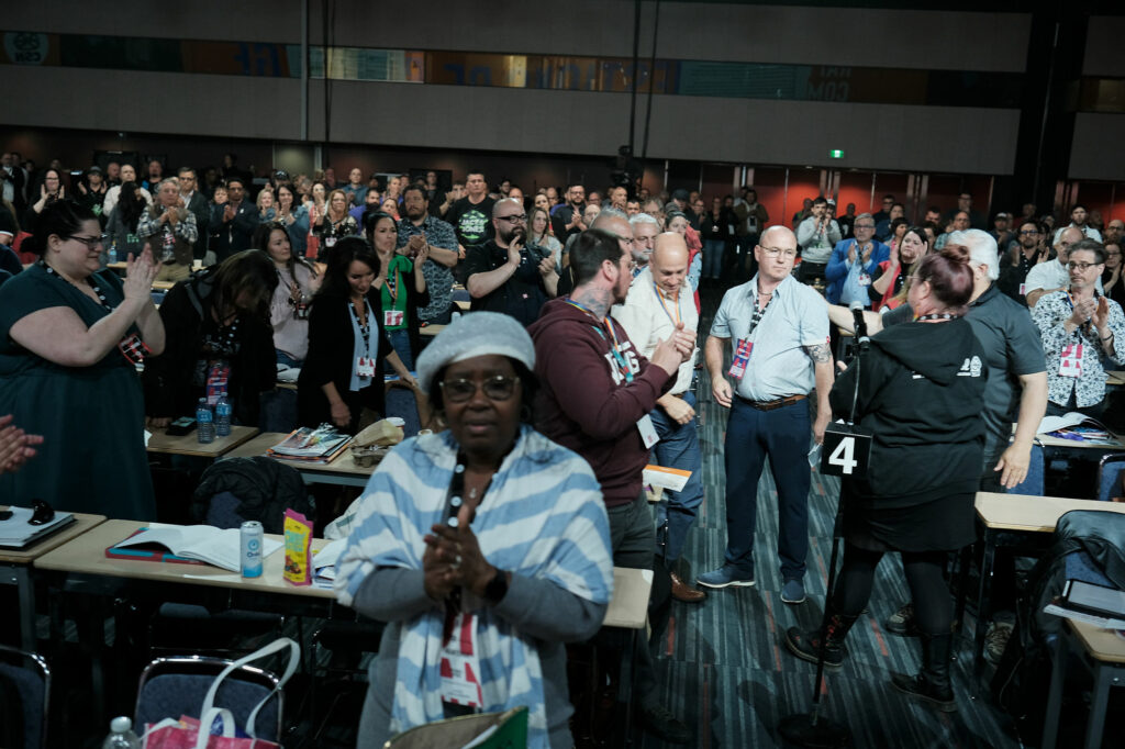 DMorissette__DSF3273