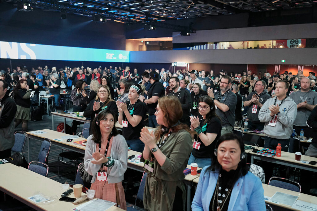 DMorissette__DSF3456