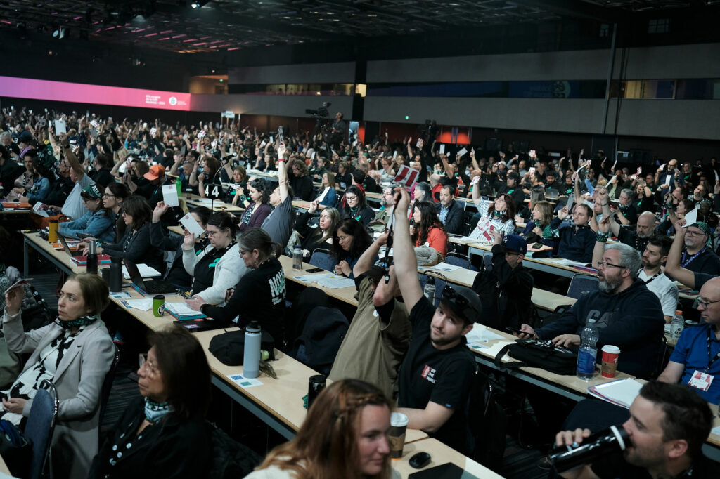 DMorissette__DSF3501