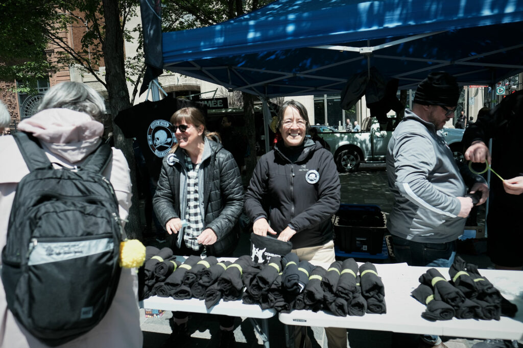 DMorissette__DSF3730