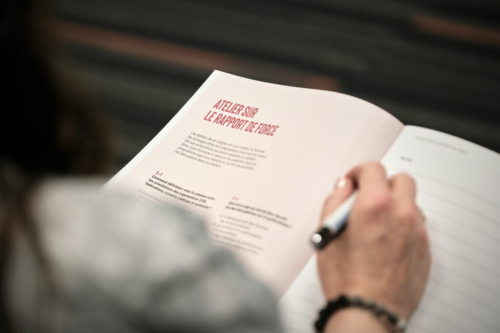 DMorissette__DSF3811