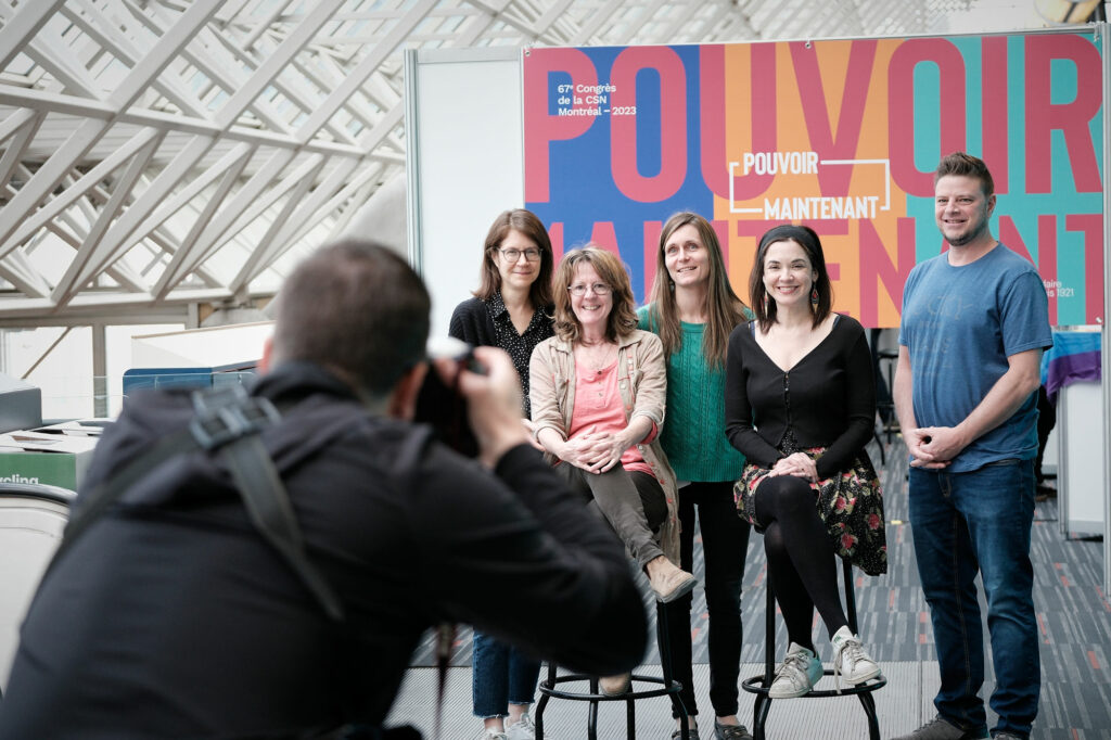 DMorissette__DSF3824