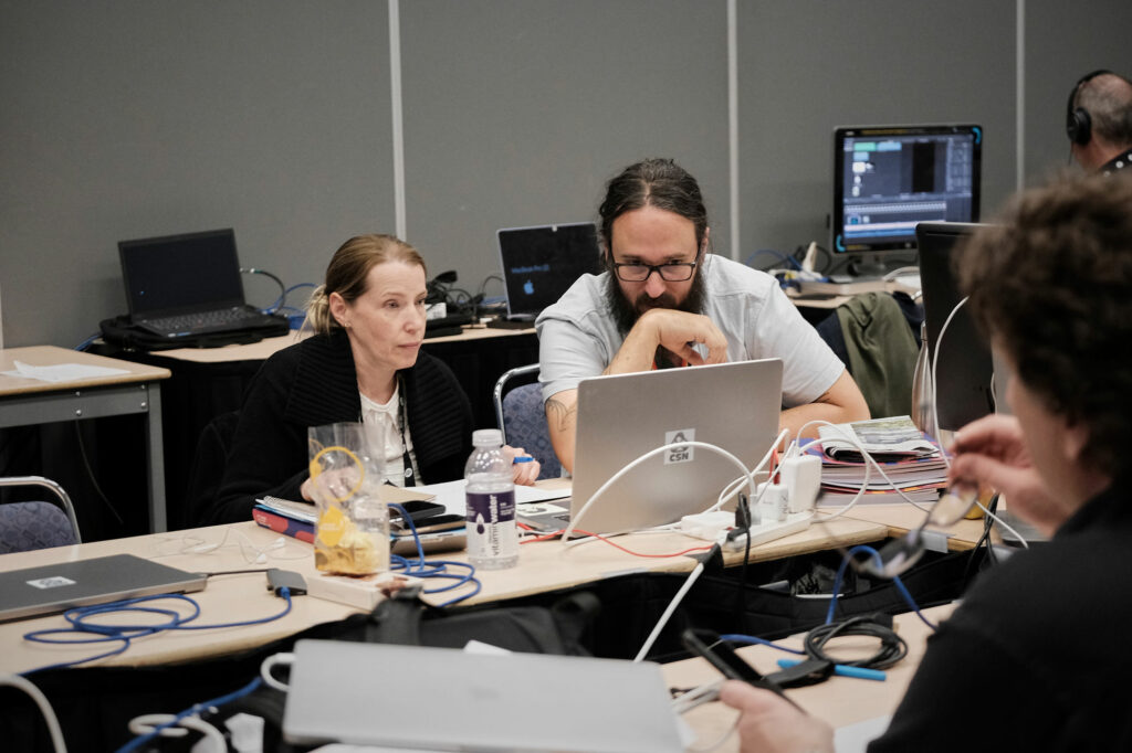 DMorissette__DSF3827