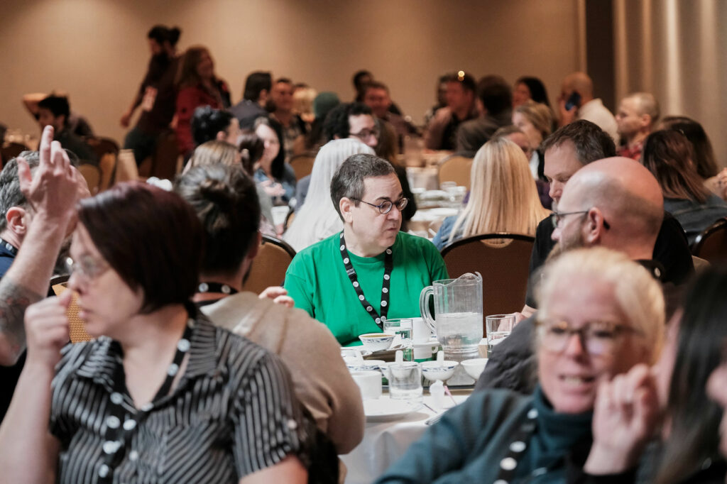 DMorissette__DSF3844